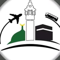 عمرة • تأشيرة • پەلەکەن