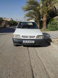 سايبه موديل 10كير محرك خير من الله تبريدتخم تايرباسمي رقم دولي 0772304...