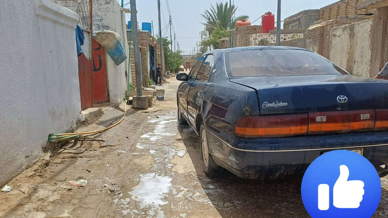 بطة رقم بغداد مراوس اوبيع مكفولة من العيب شرعي مكينة فيفيتي حدادة زينة تخم تاير كهربيات شغلة تبريد يرادلة ربط لكبريسر شغال شرط سعرة 38وبية مال ***********
