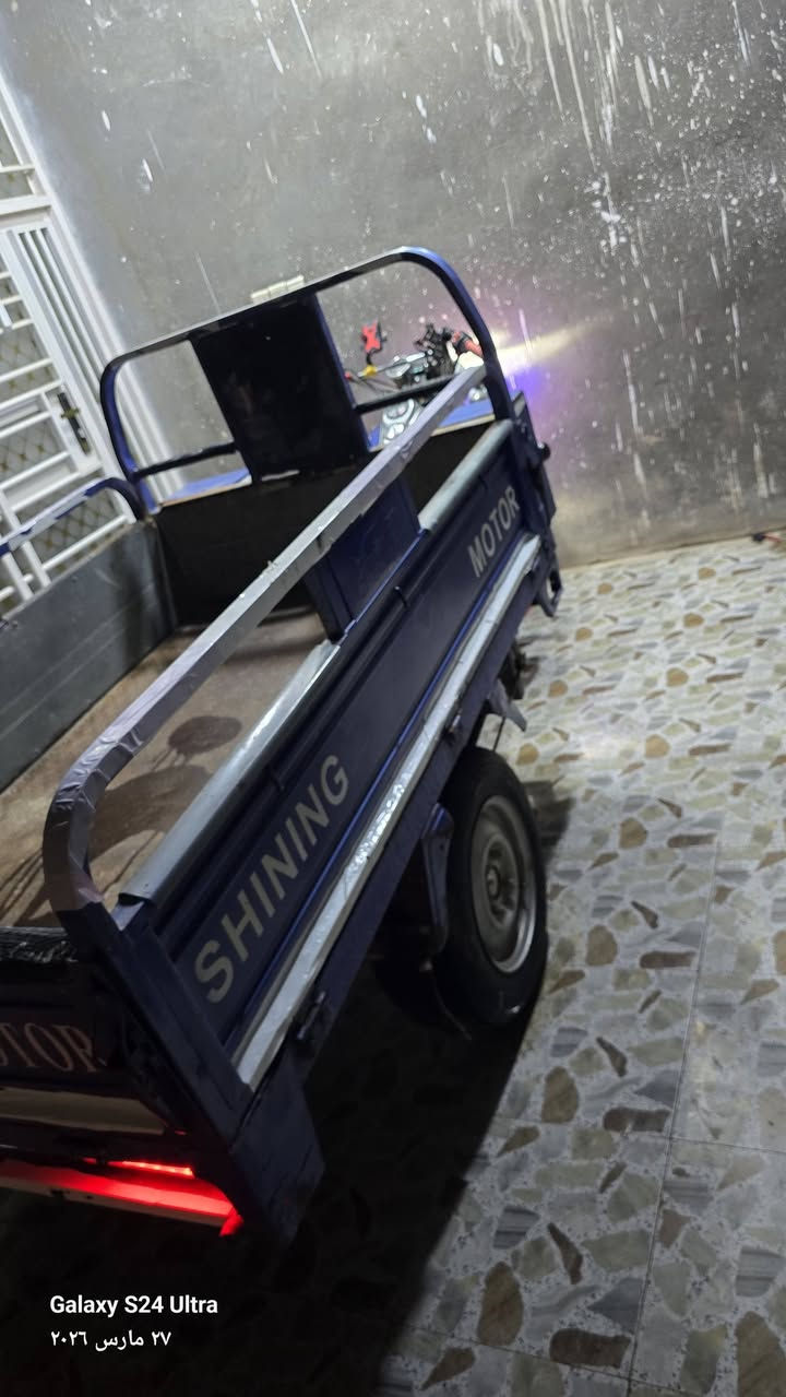 سلام عليكم ستوته صقر
موديل 22
رقم وسنويه رقم بابل تحول 2 يوم 
نضافه فول
عنوان حله مدحتيه 
الستفسار ***********
