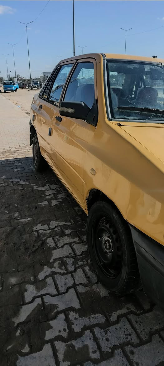 سلام عليكم سايبا 2012 البيع مكينه خير من الله  كهربائيات كلهه شغاله مابيهه شي عاطل عوزهه بوربرن جهت العبري و بوربرن كير بي صوت من تمشي ٤ يروح صوت سنويه صاقطه بل 22 راعيهه موجود تحويل مباشر عنوان نجف حي عسكري عارضهه ب 12 وبيهه مجال قليل حك جيه رقم تليفون ***********
