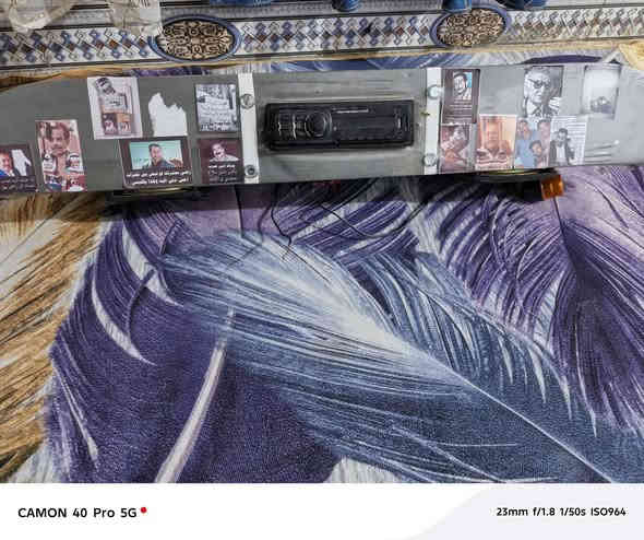 للبيع مضخم الصلي ونبيثري كاملات سعر ٥٠ شراي خاص. رقمي  ‏‪***********‬‏
