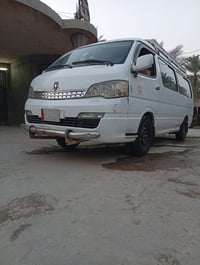 جنبي ناصي • ٢٠١٤ • رقم بابل