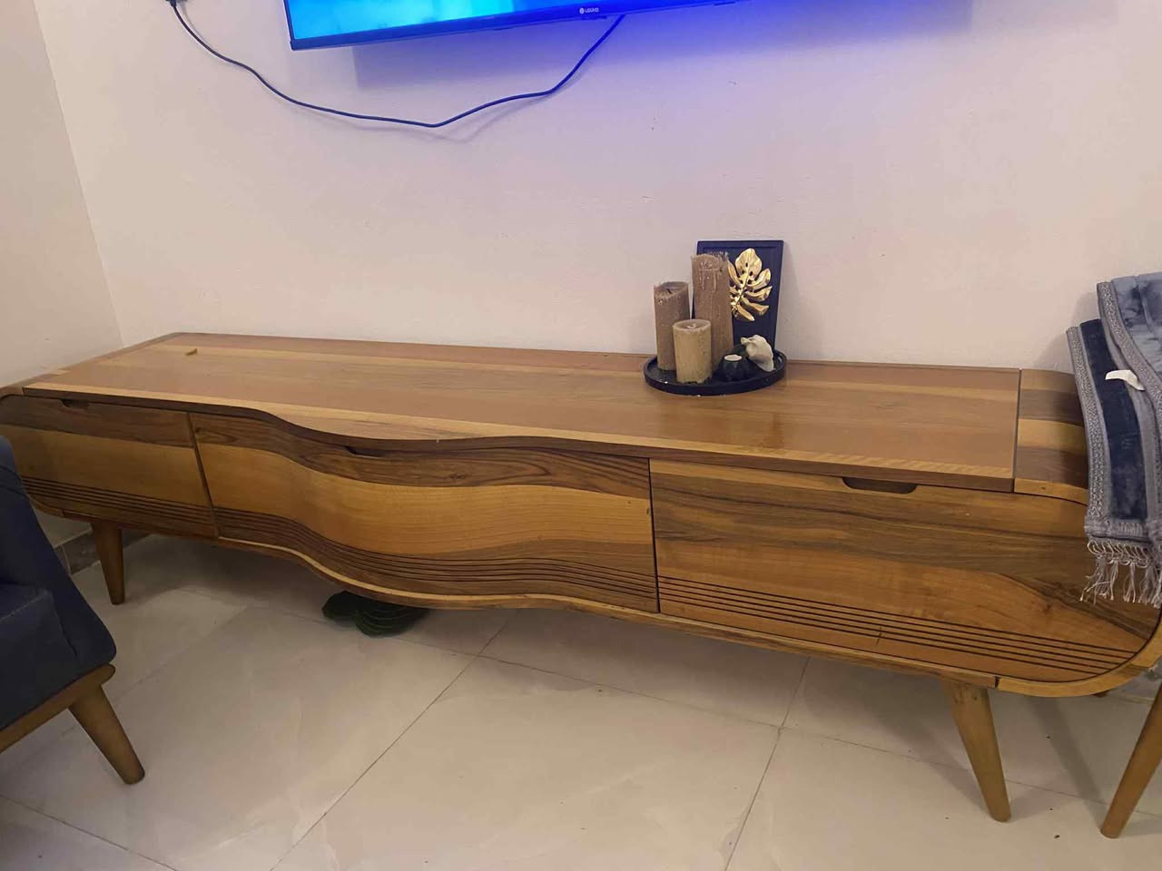 ٣٠٠ مكان بغداد البياع


**إذا كنت صاحب هذا الإعلان وتريد حذفه لأي سبب، رجاءا أرسل رسالة إلى الدعم الفني**