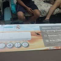 للبيع رقم التواصل07775196625