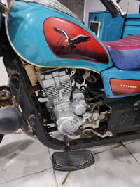 مديل ٢٠٢٣ • ماشيه قليل • ١٤ الف