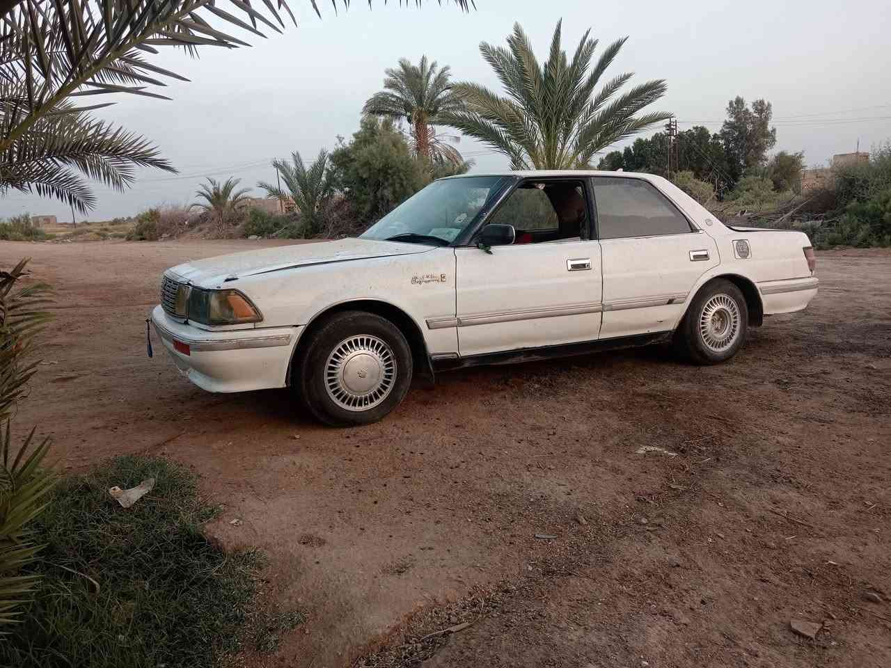يالله السعر..... ٣٢...
كفاله عامه من الضربه ولنقل ولعيب الشرعي وصوليات
مداور ثاني يوم مشروع وطني
مكينه وكير كارتون علفحص
حداديه ناعمه
تخم تاير جديد
كهربائيات شغاله من الطول لطول
كامره خلفيه بلاد
سياره مال جناي ماتخسر عليه الف
السعر ٣٢ وبيه مجال لشراي
ناصريه غراف واتساب ***********
مراوس حسب الاتفاق
شراي اتصل وبخدمتك موشراي اعبر المنشور
