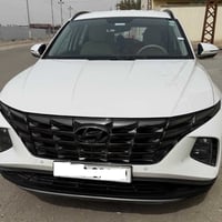 توسان • ٢٠٢٤ • رقم اربيل