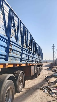 عربانه لبيع سعر 70 ول مو شراي لا يتصل 07805996643.  عنوان ناصيه