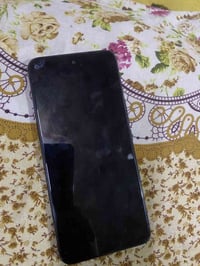 انفنكس هوت ١٢ • مستخدم شهر • شحن زين