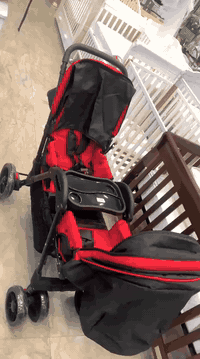 عربانة توؤم وسرير اثنيهن ب٢٠٠ جدد كلش العربانة استخدام مرة وحدة والسرير هم كلش جديد لان مناموا بي


**إذا كنت صاحب هذا الإعلان وتريد حذفه لأي سبب، رجاءا أرسل رسالة إلى الدعم الفني**