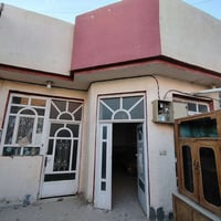 مشتمل • ١٢٠م • حي العسكري