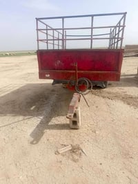 عربانه سكندريه • نضيفه • قريه البكاره