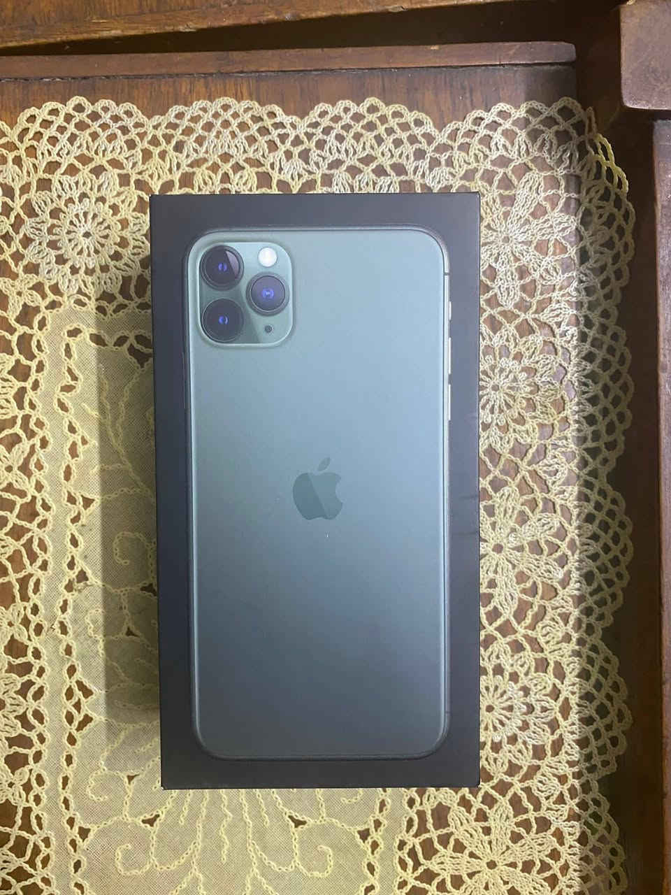 بلااااااش مبدل شاشة
وبطارية
كلشي شغال حتى فيس ايدي

السعر 175 وبي مجال 
***********
