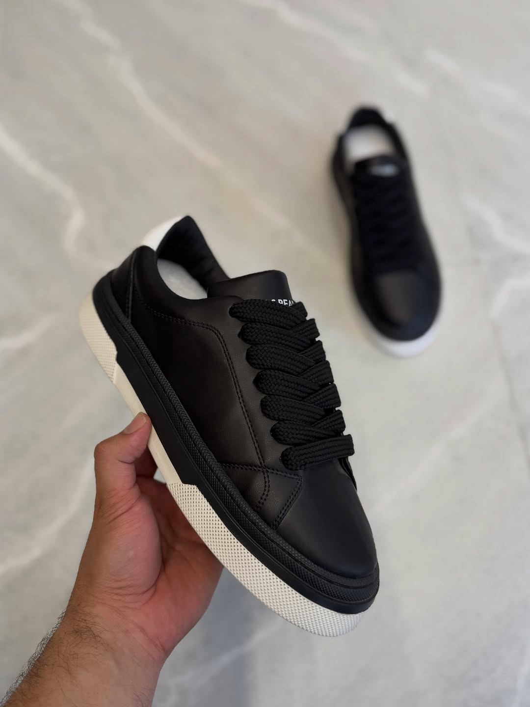 ⁨	⁨	⁨	⁨	⁨	⁨	⁨	⁨	⁨	⁨	⁨	⁨	⁨	⁨	⁨	⁨	⁨	⁨	⁨	⁨	⁨	⁨	⁨	ازياء سجاد حسن👟👞

العنوان👈🏻بغداد الحرية الاولى شارع باته مقابيل مجمع المدينة

للحجز والاستفسار☎️ ***********⁩

#اكسبلور #لايكات #الشعب_الصيني_ماله_حل😂😂⁩

