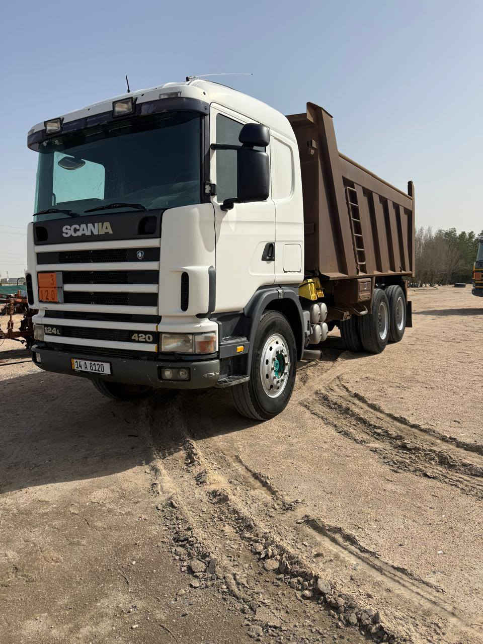 البيع 2002
مكان الزبير
سنويه مجددا 2030
***********
