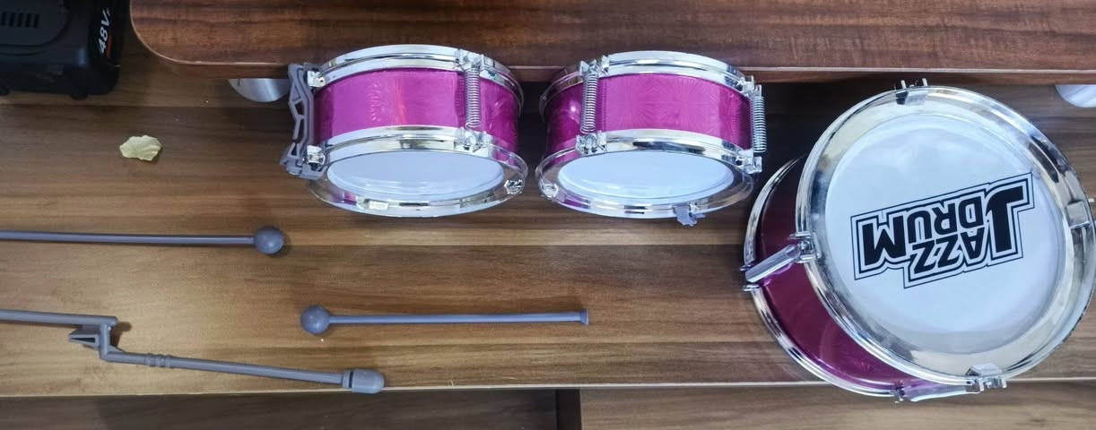 سعره 15


**إذا كنت صاحب هذا الإعلان وتريد حذفه لأي سبب، رجاءا أرسل رسالة إلى الدعم الفني**