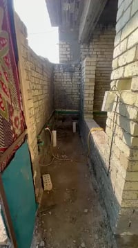 هيكل 50متر طابق واحد رقم الهيكل 3546 الستفسار عله هاه هذني الرقام 0788...