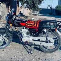 نامه للبيع مديل 25 ما ناقصها ايشي بس تركب وتمشي السعر 650/اتصل وتدلل  ...