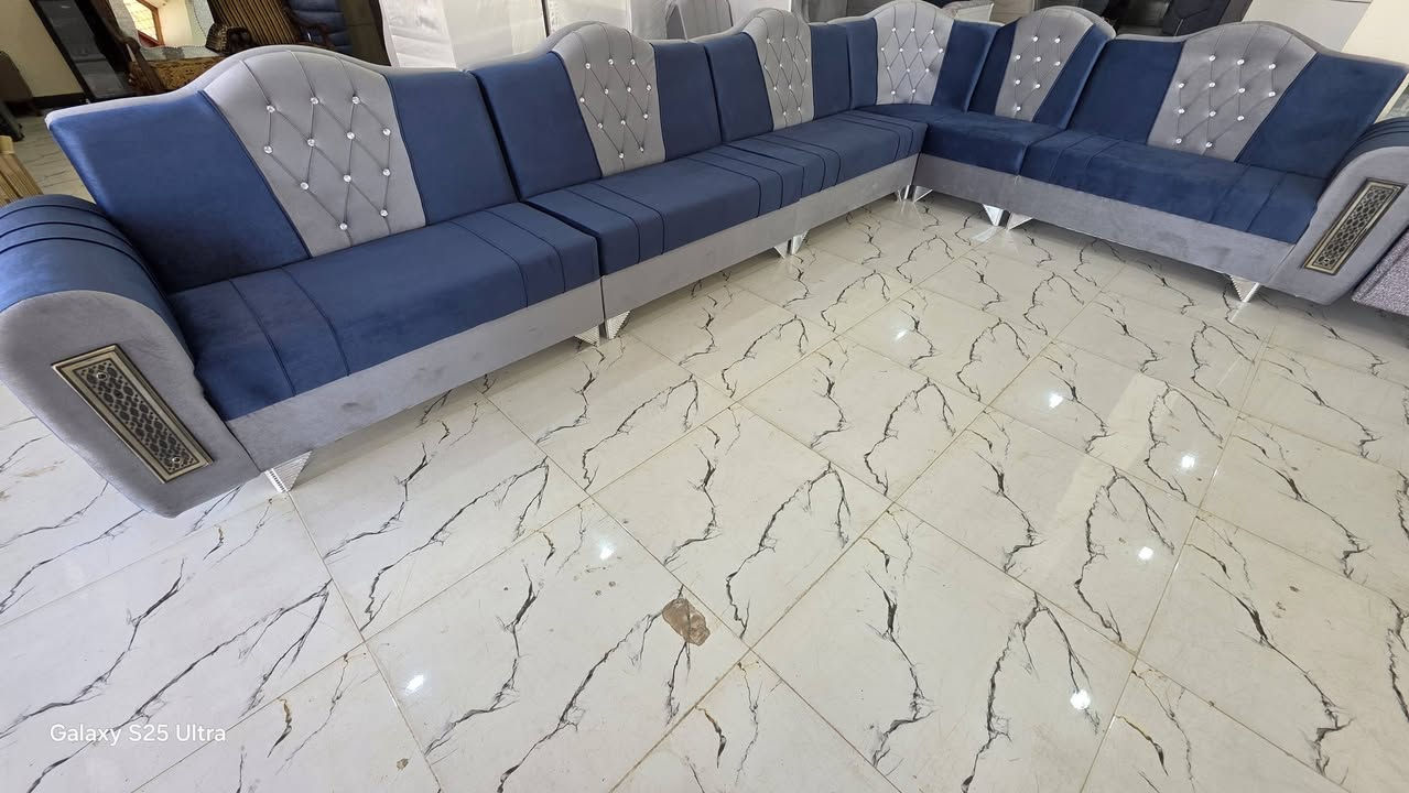 متوفر دواوين جديدة 
وبأسعار مناسبة
اهلا وسهلا بكم
في مجمع الربيع للأثاث المنزلي".


**إذا كنت صاحب هذا الإعلان وتريد حذفه لأي سبب، رجاءا أرسل رسالة إلى الدعم الفني**