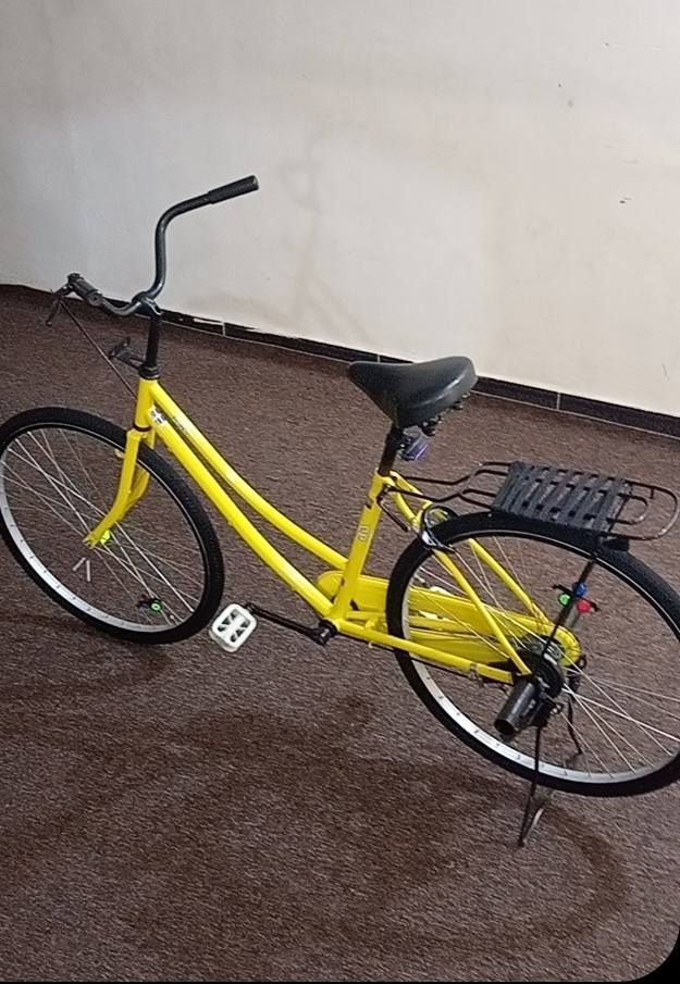 باسكل مراوس مكان انجف جزيره


**إذا كنت صاحب هذا الإعلان وتريد حذفه لأي سبب، رجاءا أرسل رسالة إلى الدعم الفني**