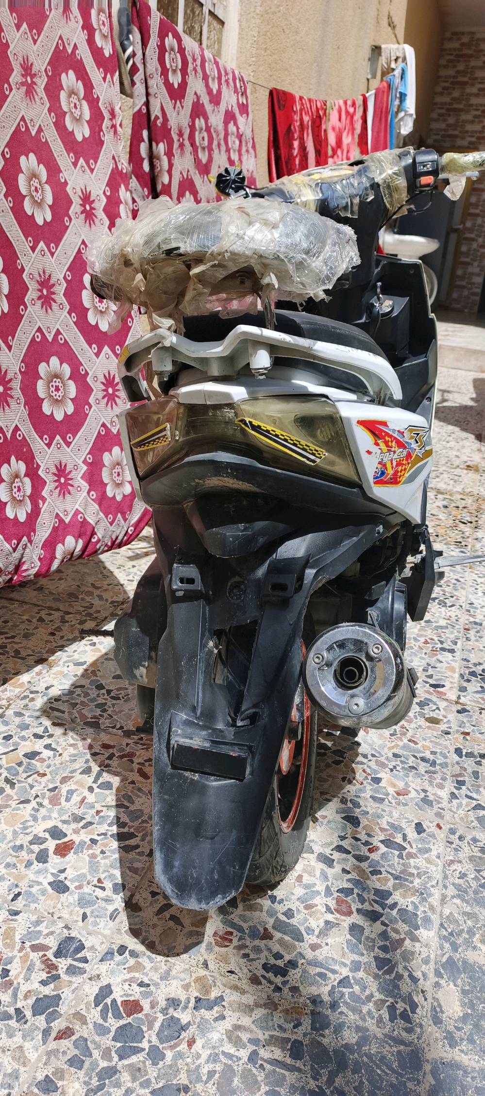 البصره الزبير 