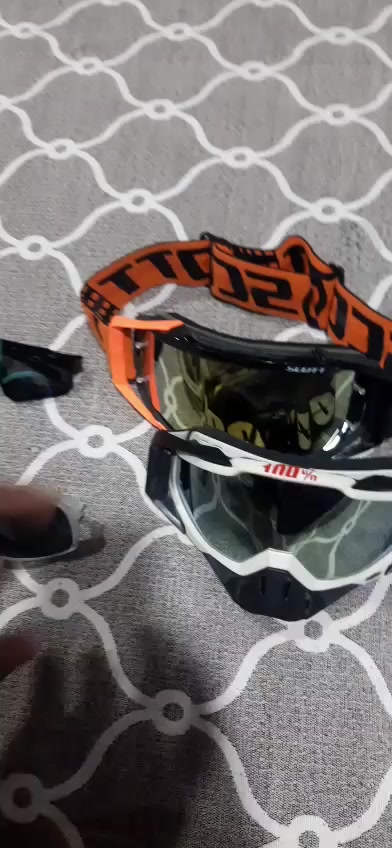 ٢٠ الف شلع


**إذا كنت صاحب هذا الإعلان وتريد حذفه لأي سبب، رجاءا أرسل رسالة إلى الدعم الفني**