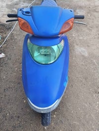 دراجة سبيسي نضيفة للبيع سعر 350 وبيهة مجال للشراي   للتواصل- 077121732...