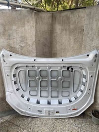 بنيد ودعامية وشباج بيهن ضرر موضح بالصور  العنوان بغداد 07901445790