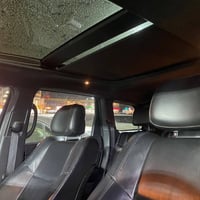 للبيع جيب لاريدو ٢٠١٩ فول ١/١ لمتد  وارد امريكي حادثها جاملغ خلفي  مصب...