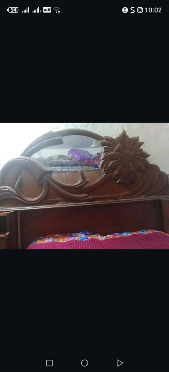 البيع سعرها 200بيها مجال حك جيه


**إذا كنت صاحب هذا الإعلان وتريد حذفه لأي سبب، رجاءا أرسل رسالة إلى الدعم الفني**