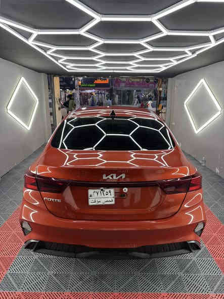 فورتي2023

حرة بدون رقم( تترقم جميع المحافظات)

محرك 2000(دوش المرغوب)
ضرر بنيد امبدل نفس الون وجاملغ بارد ودعاميه لون بدون صبغ
بدون شاصي بدون لغد شرط الفحص  
رادار امامي
تحديد مسار
مثبت سرعة 
مانع انزلاق

الضرر موضح بالصور 

السعر 143

مكان السيارة بغداد الغزاليه 
***********
