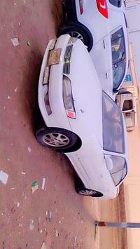 كيا سبورتج • نفخ • مراوس