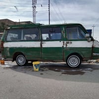 رقم واسط • مصفره • وكاله عامه