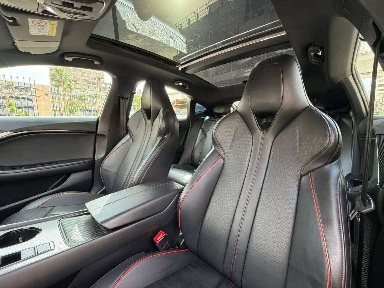 MG 7 

LUXURY 

MODEL 2025

30 الف كيلو 

بروتكشن بالكامل

للتواصل 01144791106


**إذا كنت صاحب هذا الإعلان وتريد حذفه لأي سبب، رجاءا أرسل رسالة إلى الدعم الفني**