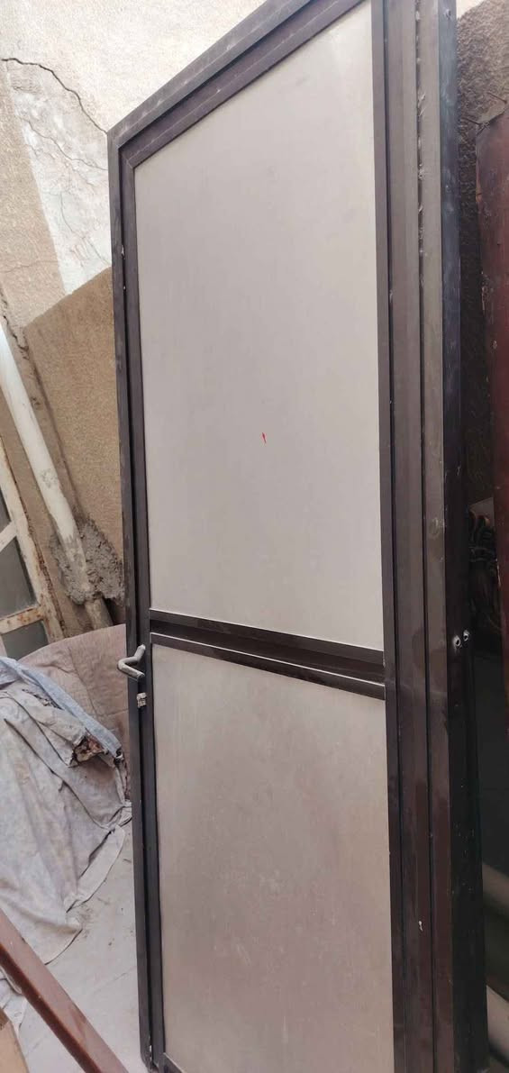 بيبان المنيوم كربلاء, العراق


**إذا كنت صاحب هذا الإعلان وتريد حذفه لأي سبب، رجاءا أرسل رسالة إلى الدعم الفني**