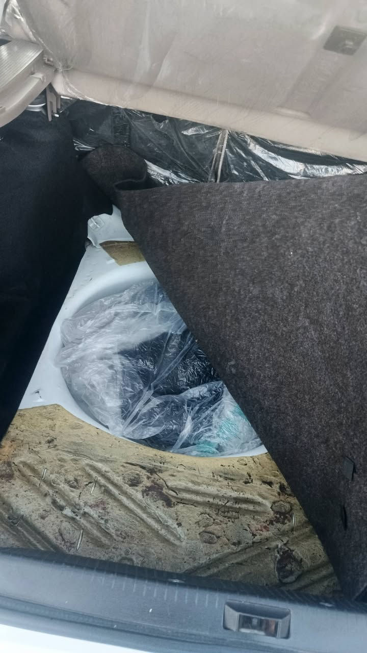 سلام عليكم شيري كوين موديل ٢٠١٣ سياره ماشيه ٥٦ الف خاام السياره بدون صبغ بدون تعديل بادر بدون تبديل مكفولة حتى الدعاميات بدون صبغ محرك وكير شرط مامفتوحين شركة لا صرف لا نفخ وتبريد ثلج رقم وهزه وسنويه جدد ملاحضه الأسبير مانازل بعد 😅 غير متواجد عل فيس للاستفسار عل رقم ***********

