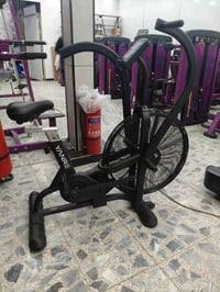 دراجة هوائية ينر ايد ورجل  07712742791