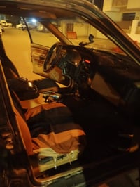 رجآ اقر زين ولا تعبني سياره جيب شيروكي سياره حديد جديده داخل نضيف سيار...