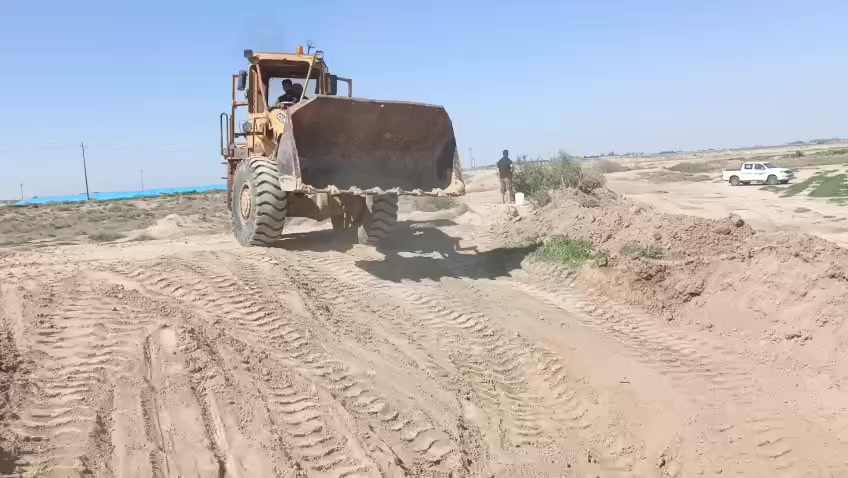 للبيع ***********
