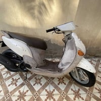 للبـيع مكفولة كفالة عامة 07891795008