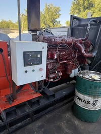 افيكو 37 سوبر وصط ستندر المكينه لابخار ولاتنقيص مجفته جديد اصلي توليد ...