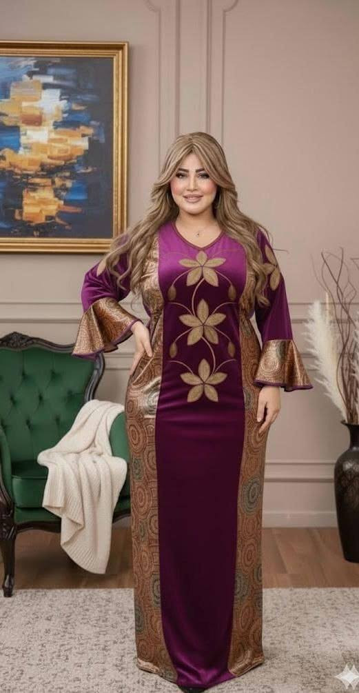 بضاعة شتوية. نساءية متنوعة البيع جملة فقط تشمل دراعات تراكات  بجايم  حجابات صلاه للمزيد من المعلومات ادخلوا على صفحة الإنستا
3moo.nstore
اتصال ***********
