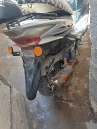 كوم حديد • قيمة • كربلاء الحر