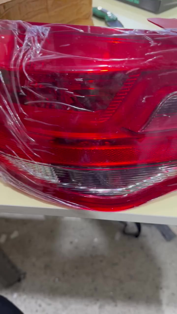 للحجز تواصل وتساب ***********
او ماسنجر
