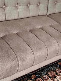 تخم • استعمال قليل • كربلاء