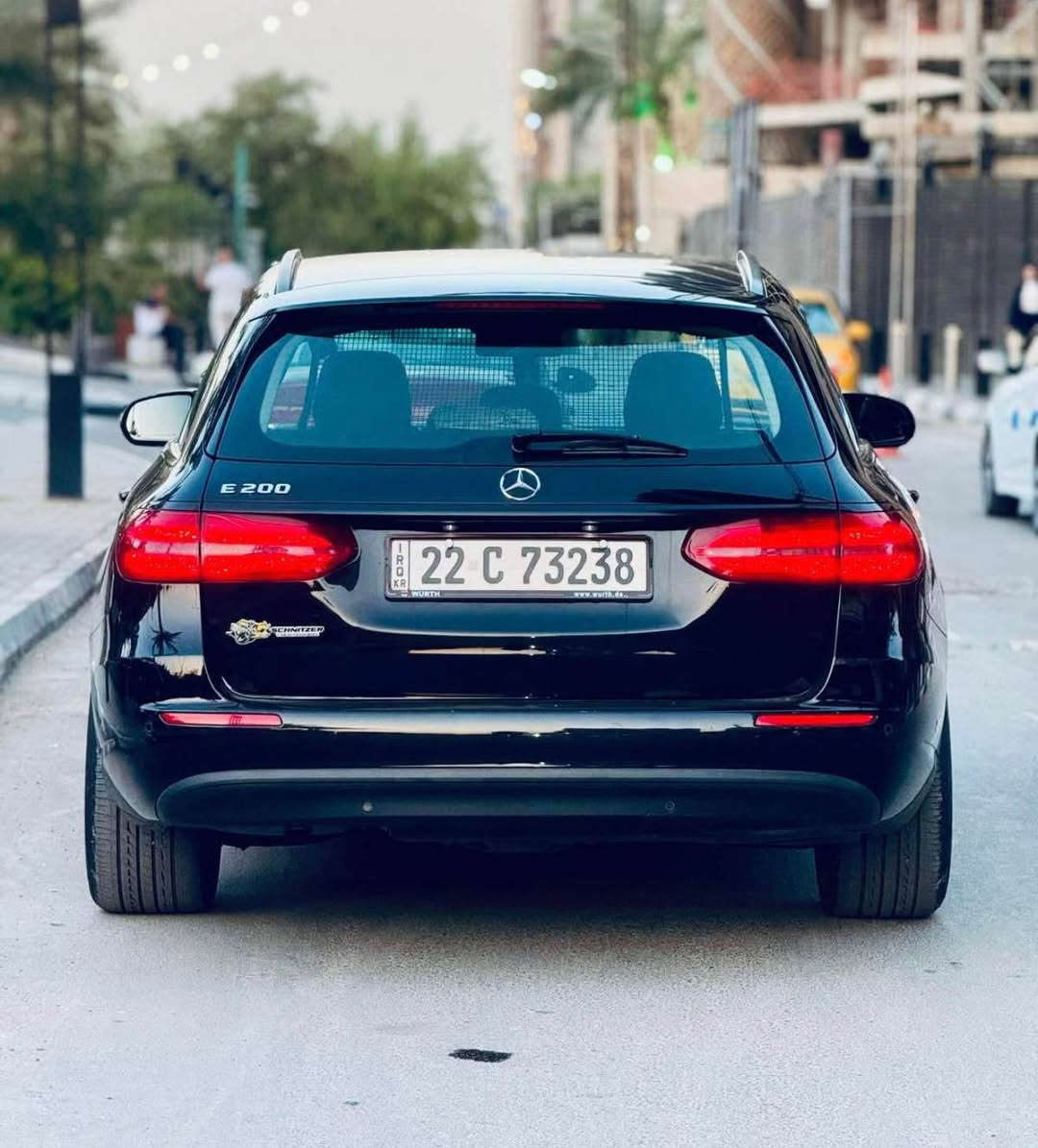 للبيع او المراوس 
*********** بغداد, العراق
