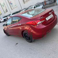 النترا خليجي • ٢٠١٢ • محرك ١٨٠٠