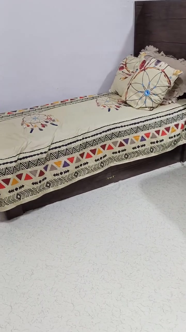 جرابي لبيع مع دوشك سعر الجربايه 50الف


**إذا كنت صاحب هذا الإعلان وتريد حذفه لأي سبب، رجاءا أرسل رسالة إلى الدعم الفني**