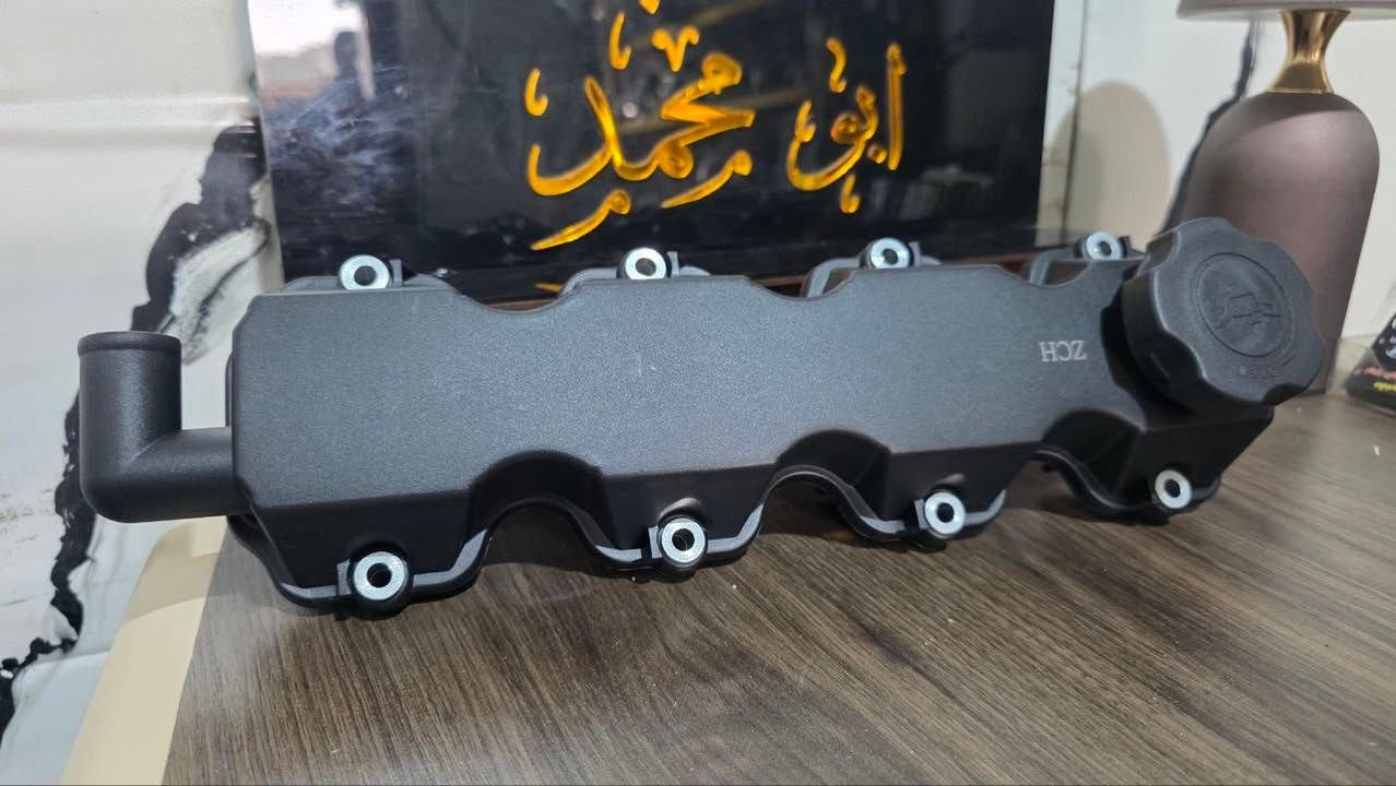 ادوات افيو جديد
للاستفسار 
واتساب ***********
واتساب ***********
او مراسله الصفحه
يوجد توصيل لجميع محافظات العراق
